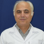 تصویر دکتر رامین کردی