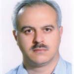 تصویر دکتر کیومرث نوروز پور