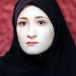 تصویر دکتر فرانک کریمی دهکردی