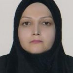 تصویر دکتر طاهره عطائی قنبرزاده