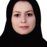 تصویر دکتر بهاره السادات پزشکی