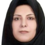 تصویر دکتر طاهره سمیعی نژاد