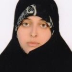 تصویر دکتر رویا بیاتی