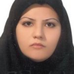 تصویر دکتر شیرین جاهدخانقاه