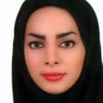 تصویر دکتر زهرا سروش