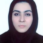 تصویر دکتر فرانک نورمحمدی