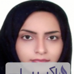 تصویر دکتر الهام خدادوستان