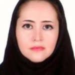 تصویر دکتر مهناز دانش زاده تبریزی