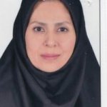 تصویر دکتر شیدا قاضی زاده
