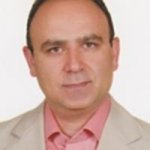 تصویر دکتر آرش اردستانی زاده