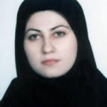 تصویر دکتر فاطمه نیکی