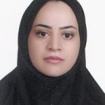 تصویر دکتر زیبا ثامنی