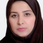 تصویر دکتر سمانه خالق نژاد