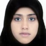 تصویر دکتر فریده سلامی سوزائی