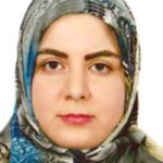 تصویر دکتر فرزانه نوراله زاده