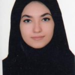 تصویر دکتر مهتا علی محمدی