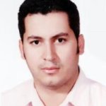 تصویر دکتر احسان هدایتی