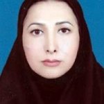 تصویر دکتر فرانک فلاح