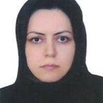 تصویر دکتر پریسا دارابی