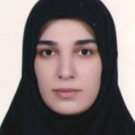 تصویر دکتر الهام السادات حسینی