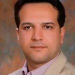 تصویر دکتر سیدعبدالرضا مرتضوی طباطبایی