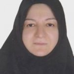 تصویر دکتر رویا محبوب روشن کار