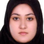 تصویر دکتر طاهره بندعلی