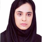 تصویر دکتر شیما السادات شجاع الساداتی