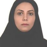 تصویر دکتر پریسا پیروزنیا