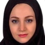 تصویر دکتر فرانک صدیقی تنکابنی