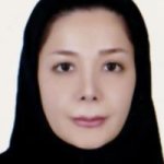 تصویر دکتر آزاده خاطری