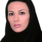 تصویر دکتر ازاده چیت گر