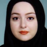 تصویر دکتر سیده فرزانه ملانوروزی
