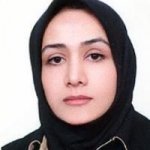 تصویر دکتر ازاده رحیمی شهرک