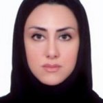 تصویر دکتر تارادخت دهدار