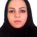 تصویر دکتر دنیا محمدی