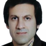 تصویر دکتر حیدر حسین نژاد