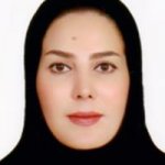 تصویر دکتر فرزانه عباسلو