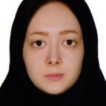 تصویر دکتر سیدرا نصری نژاد