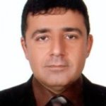 تصویر دکتر کامبیز ارشدی یاراحمدی
