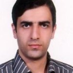 تصویر دکتر سیدابوالقاسم مرتضوی