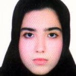 تصویر دکتر فرزانه یاسایی