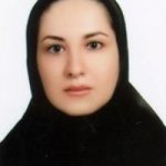 تصویر دکتر فرانک بهناز