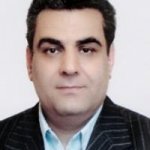 تصویر دکتر عباس کبیری ابیانه