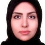 تصویر دکتر مریم السادات صدرعاملی