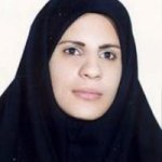 تصویر دکتر فرانک نوری زاده