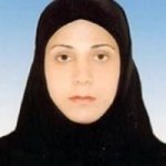 تصویر دکتر فرانک شریفی قروه