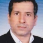 تصویر دکتر علی اکبر عیوقی تفتی