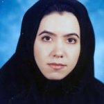 تصویر دکتر بهشته درخشان نیا