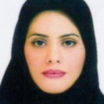 تصویر دکتر زیبا یعقوبی